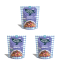 Bright Side Gluten-Free Granola