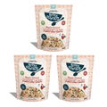 Maple Almond Protein Oats, 16oz