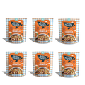 Good Day Gluten-Free Granola 20oz