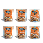 Good Day Gluten-Free Granola 20oz