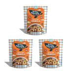 Good Day Gluten-Free Granola 20oz