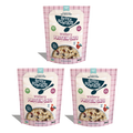 Wildberry Protein Oats, 16oz