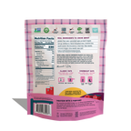 Wildberry Protein Oats, 32oz