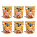 PB Puffs Peanut Butter Cereal