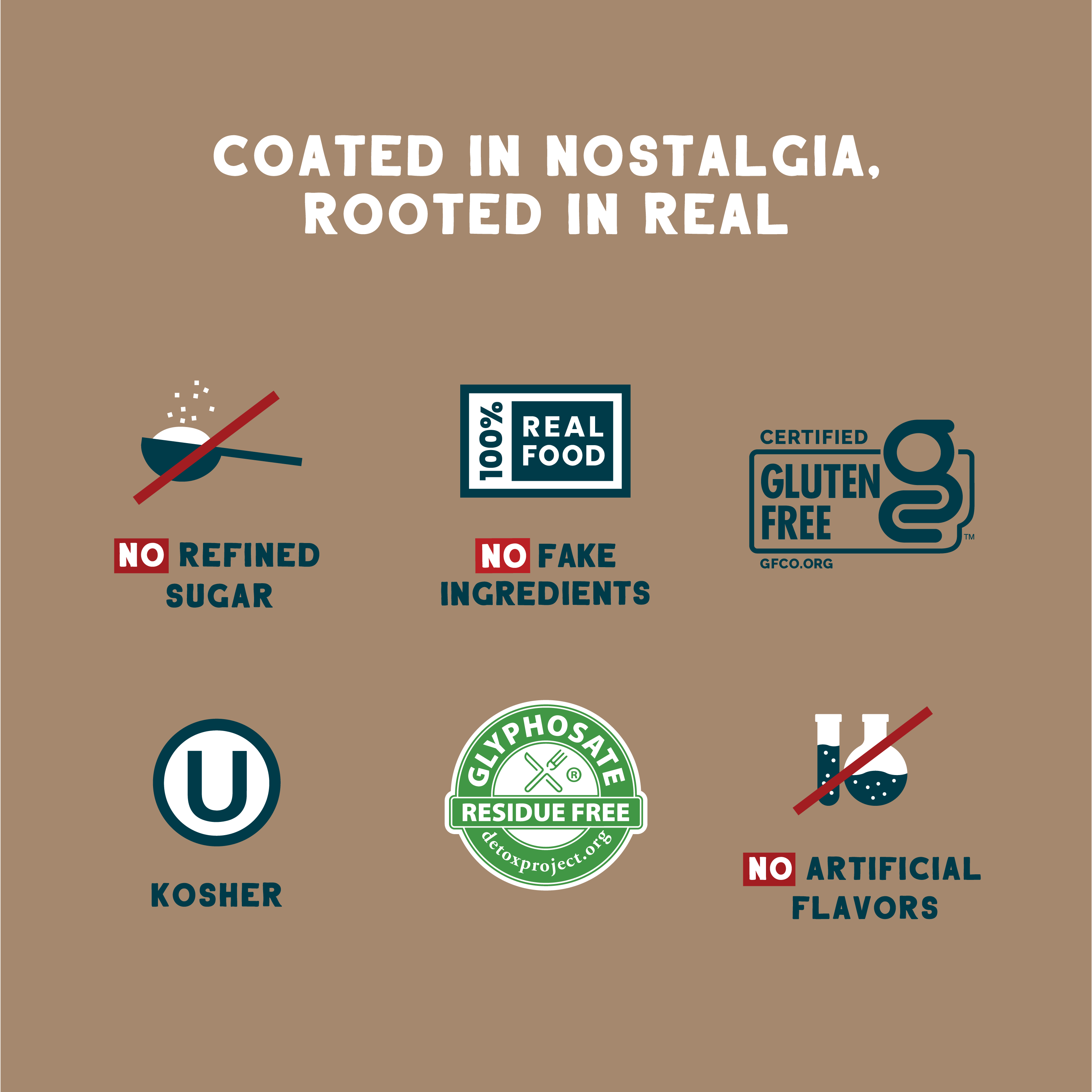 Early Riser Dark Chocolate Muesli, 12oz